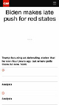 Frame #5 - edition.cnn.com