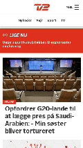 Frame #8 - tv2.dk