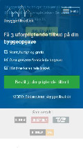 Frame #8 - 3byggetilbud.dk