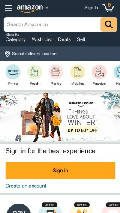Frame #5 - amazon.co.in