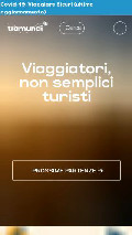 Frame #1 - tramundi.it