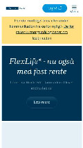 Frame #9 - danskebank.dk