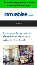 Frame #4 - inmuebles.com