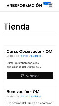 Frame #2 - tienda.academiares.com