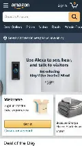 Frame #9 - amazon.com