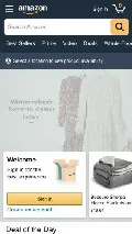 Frame #10 - amazon.com