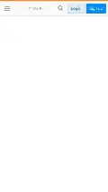 Frame #2 - stackoverflow.com