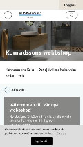 Frame #9 - webshop.konradssons.com