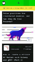 Frame #3 - hackernoon.com