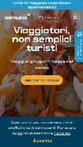 Frame #6 - tramundi.it