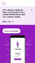 Frame #6 - nubank.com.br