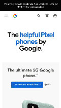 Frame #10 - store.google.com/category/phones
