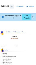 Frame #7 - drive-web.mzaien.vercel.app
