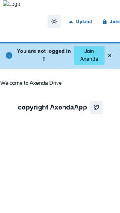 Frame #2 - drive-web.mzaien.vercel.app