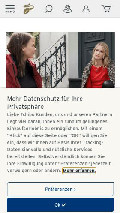 Frame #10 - tchibo.de