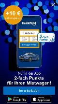 Frame #5 - mietwagen.check24.de/?deviceoutput=mobile