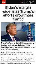Frame #7 - edition.cnn.com