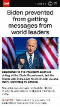 Frame #10 - edition.cnn.com