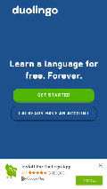 Frame #4 - duolingo.com