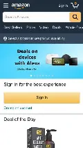 Frame #10 - amazon.com