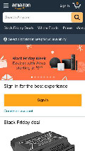 Frame #10 - amazon.com
