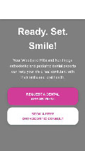 Frame #2 - blooming-smiles-v1.webflow.io