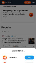 Frame #9 - reddit.com