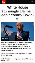 Frame #8 - edition.cnn.com