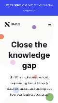 Frame #6 - shiftx.com