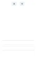 Frame #1 - drive-web.vercel.app/Auth