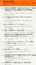 Frame #3 - news.ycombinator.com