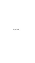 Frame #3 - ilyassbh.me