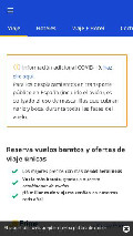 Frame #5 - edreams.es