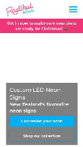 Frame #1 - radikalneonsigns.com