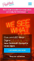 Frame #2 - radikalneonsigns.com