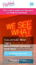 Frame #4 - radikalneonsigns.com
