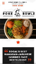 Frame #3 - pokebowlz.com