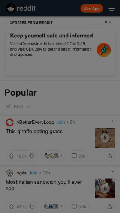 Frame #9 - reddit.com