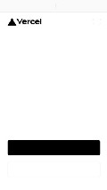 Frame #3 - front-git-subset-inter.vercel.vercel.app