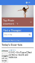 Frame #2 - Psychologytoday.com