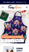 Frame #4 - buyfunnyaprons.com