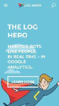 Frame #10 - log-hero.com