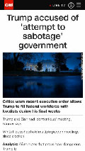Frame #8 - edition.cnn.com
