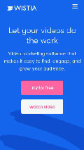 Frame #5 - wistia.com