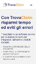 Frame #4 - trovaclaim.it