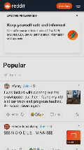 Frame #9 - reddit.com