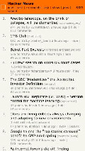 Frame #2 - news.ycombinator.com
