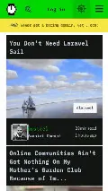 Frame #10 - hackernoon.com