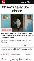 Frame #10 - edition.cnn.com