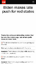 Frame #5 - edition.cnn.com